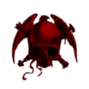 For the Glory of Satan