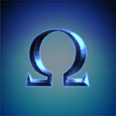 The Omega Direktive