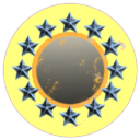 Teim Inc
