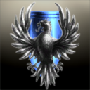 Basic Bin Chicken