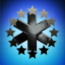 Steel Belt Empire
