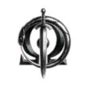 Legio Adelitis
