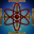 Terradan Research