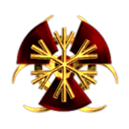 FesseAgrume