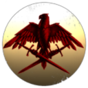 BLADES OF MINMIL
