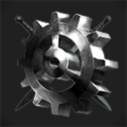 Frontier Forgeworks