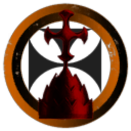 The Marked Brotherhood