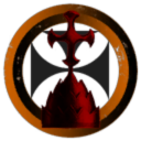 The Marked Brotherhood