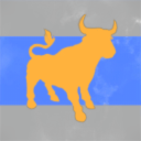 BOMJ Finance