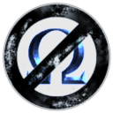 Tantalum's Ore Corporation