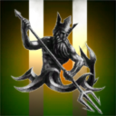Lost Tribe oif Jove