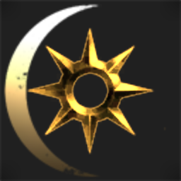 Obsidian Halo Studios