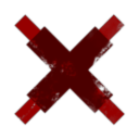 Pure Assassins