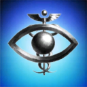 Lantean Ascendancy Corporation