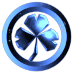Snail Trading Company
