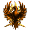 Bilovus