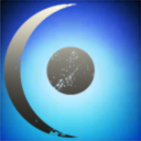 Theran Astronomical Survey