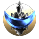 Aether Cloak Initiative