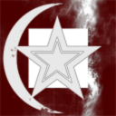 Uzaklar