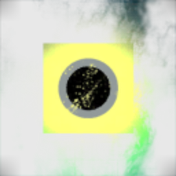 Cosmic Wankers