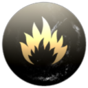 Phantom Arcane Revolutionaries