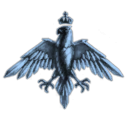 Ravenlocke Industries