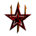 Triglavian Consortium of Potchven