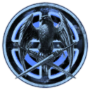 Library of Ruins EVE division management
