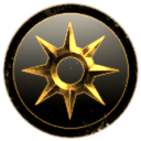 Cosmic Supernova Atomic Heart Company