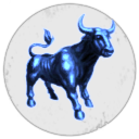 El Toro Azul Trading Company