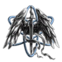 Genocide Logistics Cartel