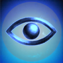 ReapCorp