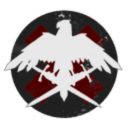 Shiden'issen
