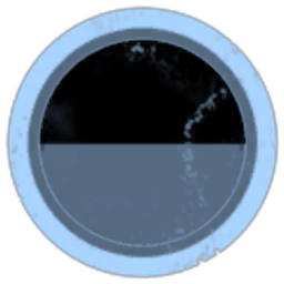 Static Bump