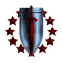 DrillKings