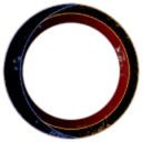 Freedom Ring