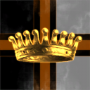 Matriarch Expeditions Inc.