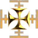 Invicta Astra LLC