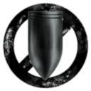 Nourvu Corporation