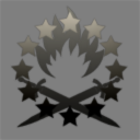 The Mining Industrialist Crawlers