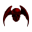 Devil Inside