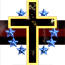 12 Mortuary Co.