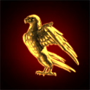 GOLD TEC CORP