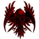 KOMFIDENT Corporation
