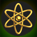 Alchemy Algorithm