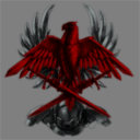 Sons of Vesuvius