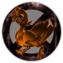 Pyrotech Ventures