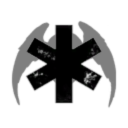 Dark Crusade Industries
