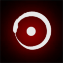 Acrux Interstellar