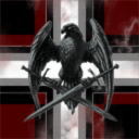 Black Shield Mercanary and Security Corportion